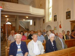 05 Maiandacht in Andwil